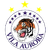 Vila Aurora U20
