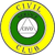 Civil Service (W)