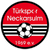 Neckarsulm