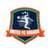 United FC Kodagu (W)