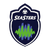 SeaSters Odessa (W)