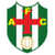 Aparecida(POR)
