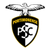 Portimonense B