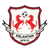 Kelantan WTS FC