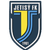 Zhetysu W