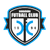 Dombovari FC