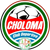 CD Choloma Reserves