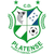CD Platense Reserves