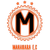 Manauara U20