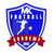 MK Academy (W)
