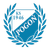 Pogon Skwierzyna
