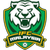 Imigresen FC II