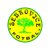 TJ Sokol Sebkovice