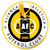 Alianca CE U20