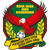 Kedah FA