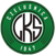 LKS Czelusnica