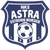 Astra Ustronie Morskie
