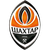 Shakhtar Donetsk (W)
