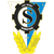 Stal Gorzyce