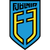 Fjolnir U20 (W)