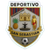 Deportivo San Sebastian