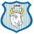 Piast Czluchow