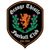 Grange Thistle SC U23