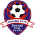 Robina City Blue U23