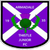 Armadale Thistle FC