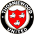 Thorniewood United FC