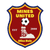 Mines United FC