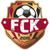 FC Kapina U20