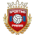 Sporting Paris