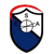 Agboville