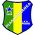 Piaskowianka Piaski