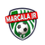 Marcala JR CF