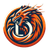Draco FC