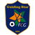 Guiding Star W