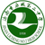 Jinan Linkaisaifu licheng No.2 High School (W)