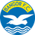 Bangor U20