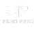 Urban Force FC