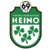 Heino