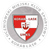 Korab Lask