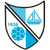 Jadran Dekani U19