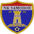 NK Samobor U19