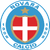 Novara U20