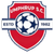 Umphrup FC