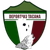 Deportivo Tacana