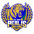 Perlis GSA FC