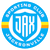 Sporting JAX (W)